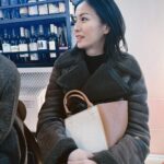 Nana Eikura Instagram - #tods @tods