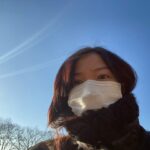 Nana Eikura Instagram - 風の時代…ふむふむ🍃 古いものは手放して、新しい時代へ…ふむふむ🍃 何しようかな(^^)