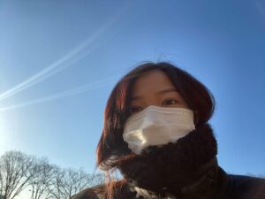 Nana Eikura Instagram - 風の時代…ふむふむ🍃
古いものは手放して、新しい時代へ…ふむふむ🍃
何しようかな(^^)