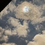 Nana Eikura Instagram - 満月🌕11/30 空気の冷たさも、また、特別に感じさせてくれた気がする。 子供たちの未来が明るくありますように、って祈りたくなったものです。