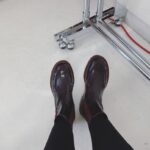 Nana Eikura Instagram - この冬の友達🤝 #tods @tods