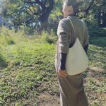Nana Eikura Instagram - 緑を求めて遥々と…🌳 週末に天気がいいと、とても嬉しい(^^)♡
