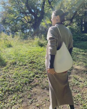 Nana Eikura Instagram - 緑を求めて遥々と…🌳
週末に天気がいいと、とても嬉しい(^^)♡