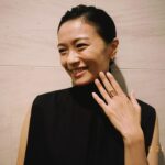Nana Eikura Instagram – なんだか、減量の事がたくさん取り上げられていて、心配です。

絶対に真似はしないでください。

水１２リットル、たしかに飲んだ日もありましたが、１日だけですし、他にもっと大切なルールがあります。

一人一人違うプログラムですし、私の身体に合わせた内容を組んでもらって監修の元、行えた撮影の為の減量です。

１１月には撮影終わりましたが、現在とても健康です。

その後のケアも含めての減量でしたので。

しかし、こんなにたくさんピックアップされるということは、美容や健康に興味がある方が多いのですね。

もし今理想の身体へ調整するなら…３ヶ月後を目標に、食事を２割減らして有酸素運動を取り入れるなぁ〜(^^)

それより！とりあえず、今はこまめな水分補給ですね！