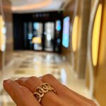 Nana Eikura Instagram - This is my first graff💎
