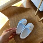 Nana Eikura Instagram - #TodsAcademy 第一弾　#TodsLegacy @tods のような歴史を刻んできた方々が、（これからの世界を作っていくであろう）若い人たちの為に、知識を分け与え、また可能性を広げる為の場を与えてくれる、革新的なプロジェクトを進めております🥺 新しい世界を作るのは、私たちだ、と自信と情熱を与えてくれる…そんなプロジェクトに思える。 本当に素敵、そして感謝ですね。 東京はもう春を感じる気候…新しいバッグを持ってお出かけできる日が楽しみでならないです🌸 そして手のひらに収まる、こんなに可愛いらしいシューズまで…🤍 È molto gentile da parte tua💚🤍❤️