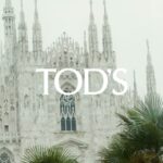 Nana Eikura Instagram - @tods @walterchiapponi Adoro la tua collezione #Tods #TodsSS24