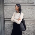 Nana Eikura Instagram - #Tods @walterchiapponi @tods