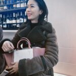Nana Eikura Instagram - #tods @tods