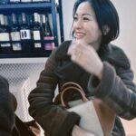 Nana Eikura Instagram - #tods @tods