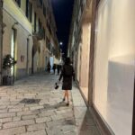 Nana Eikura Instagram - @tods #tods