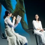 Nana Eikura Instagram - WWD JAPAN サステナビリティサミットのミューズとして、登壇させていただきました。 newnowの受注生産について、またnewnowの未来についてお話しさせていただきました。 私にとってのサステナビリティとは、まさにこのサミットでお話しさせていただきました。 「私がサステナブルを考える時のポイントは、子供が大人になった時の世界、自分がいなくなった後の世界。我が子が大人になってから、仲間として助け合うであろう子供たちによりよい環境と感性を持ってほしい」 newnowとしての取り組みは更に前進できるよう着々と準備が進んでおります。 2024年はしっかり形にしてお伝えできると思います。