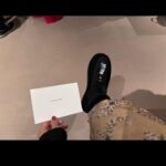 Nana Eikura Instagram - 今年のXmasもえみちゃん🤭 そしてHYKEサンタさん、ありがとう🥺🤍 最高すぎたXmas🎄