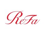 Nana Eikura Instagram - #ReFa #リファ #ReFaタイム @refa_mtg