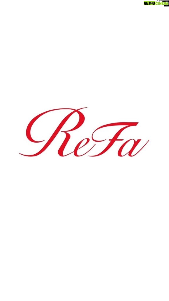 Nana Eikura Instagram - #ReFa #リファ #ReFaタイム @refa_mtg