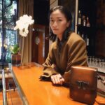 Nana Eikura Instagram - #Tods @walterchiapponi @tods