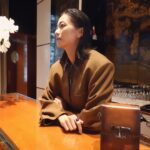Nana Eikura Instagram - #Tods @walterchiapponi @tods