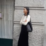 Nana Eikura Instagram - #Tods @walterchiapponi @tods