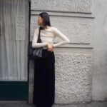Nana Eikura Instagram - #Tods @walterchiapponi @tods