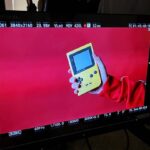 Nanase Nishino Instagram - このあとすぐ！ 0:30から ポケつめ第4話です🦘🦘🦘🦘 オープニング何度見てもテンション上がる。。あの音楽よく口ずさんでます。 ポケモンの好きなところのひとつに音楽があります。 ポケモンの公式YouTubeチャンネルでダイパのBGMプレイリストが出たとき、聴いて、すぐに当時の思い出がぶわっと溢れて なんとも言えない気持ちと涙が出ました。209ばんどうろ✨✨☺️ ゲーム画面も毎話変わるのでちゃんと見たい。 今夜もぜひご覧ください🫨