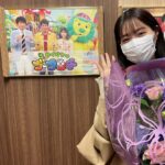 Nanase Nishino Instagram – ライオンのグータッチ🦁

6年間 ありがとうございました！
がんばる子どもたちを見守らせていただく中で、自分と向き合い、チームメイトと向き合い、悩みながら、努力を続ける姿、悔し涙、本番ですべてを出し切れた笑顔、
何度も胸を打たれました。
みんながかわいくて仕方ないです🥲

携わってくださったすべてのみなさまへ
ありがとうございました😊

#グータッチ