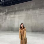 Nanase Nishino Instagram - 師走ですね🏃‍♂️🏃‍♂️ 「言霊荘」本日、最終回です！ いつもと同じ23時から。 いろんな事が起こってきましたが、アパートの住人のみんなはどうなっちゃうのでしょうか。ぜひ最後まで見届けてね🙂👻 #言霊荘