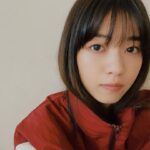 Nanase Nishino Instagram - 今夜22時 ハコヅメ 最終回になります👮‍♂️📦 牧高美和ちゃん。 こんなに楽しい作品に出演できて幸せでした！ 最後まで見届けてください🌷 Huluにてスピンオフも公開されますので そちらもぜひ！ #ハコヅメ