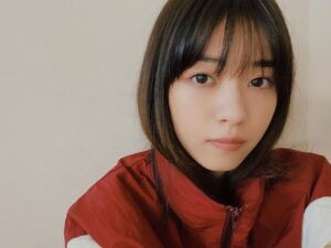 Nanase Nishino Instagram - 今夜22時
ハコヅメ 最終回になります👮‍♂️📦
牧高美和ちゃん。
こんなに楽しい作品に出演できて幸せでした！
最後まで見届けてください🌷
Huluにてスピンオフも公開されますので そちらもぜひ！

#ハコヅメ