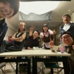 Nanase Nishino Instagram - 24:30〜 「ポケットに冒険をつめこんで」略してポケつめ はじまります！ 愉快なADventureのみなさん。いい写真✨ ぜひご覧ください〜！✌️