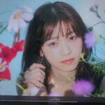 Nanase Nishino Instagram - あけましておめでとうございます🌟 昨年もお世話になりました。 応援していただいている皆さま、そして自分自身、楽しめるように、引き続き努めていきます。 いい年にしよう〜🐮