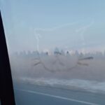 Nanase Nishino Instagram – すすきがきれいな時期でした✨
掘りごたつとお肉と日没の様も最高です。
旅色ページにて、黒川温泉の魅力さらにたっぷりですのでぜひ！♨️

@tabiiro