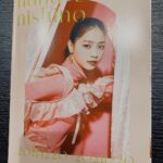 Nanase Nishino Instagram - オレンジ色の表紙🦁🍊 non-no 3月号が発売中です！👏 ノンノモデルとして最後になる表紙を担当させていただきました。 「ななせるふ」 わたしの連載を 別冊にぎゅっと 可愛くまとめていただいた物も付いております。 楽しい嬉しい思い出がもう〜いっぱいです✨ ノンノをきっかけにわたしのことを知っていただいたり、今まで愛読してくださった皆さまへ ありがとうの気持ちが溢れます。 これからのノンノも楽しみにしながら、わたしも頑張ります！ 🇲🇦三毛猫ちゃん #nonno
