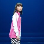 Nanase Nishino Instagram - 素晴らしい一年でした〜！ お世話になった皆さま ありがとうございました😊🎉