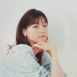 Nanase Nishino Instagram - 素晴らしい一年でした〜！ お世話になった皆さま ありがとうございました😊🎉