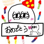Nanase Nishino Instagram - 29歳になりました！ 出会う人に恵まれている人生なんだと やっぱり毎年感じる。周りの方のおかげで今のわたしが、います、、運が良い。 幸せです🙇‍♂️ いつもありがとうございます。 お仕事も 友だちと過ごす時間も大事に 楽しもうと思ってます。 今後ともよろしくお願い致します！