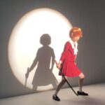 Nanase Nishino Instagram - 新しく知ることもたくさんあり、楽しくて楽しくて楽しい日々でした！🕺 一人で参加する初めての舞台が この作品で本当に光栄です。 観に来ていただいた皆さま お世話になったスタッフ、キャストの皆さま 関係者の皆さま ありがとうございました。 2021年劇団☆新感線41周年春興行 Yellow⚡新感線 『月影花之丞大逆転』