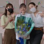 Nanase Nishino Instagram - 本日 「アンサング・シンデレラ」 最終話です！ ついにー！ この作品に出演できて本当に本当によかったです。大好きな作品。 ぜひ見届けてください！😌 FODのスピンオフもぜひよろしくお願い致します⭐️ #アンサングシンデレラ