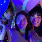 Nanase Nishino Instagram - 今夜 22時より 「アンサング・シンデレラ」第十話 です。 必見！見てほしい！！ よろしくお願いします！ 私は中盤からずっと泣きながら見てました😢 FODで配信中のスピンオフも是非ご覧ください！🐳🐬🐟🐠 楽しかったなぁ〜〜 #アンサングシンデレラ