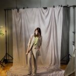 Nanase Nishino Instagram - 女性セブンさんに取材していただい時の写真です！ もうすぐ、あと一分後、 「アンサング・シンデレラ」 今夜は第七話！ そしてFODにて、相原くるみのスピンオフドラマ 全5話が今日から毎週配信されます！😳 よろしければ 本編と合わせてこちらもぜひご覧ください！ #アンサングシンデレラ