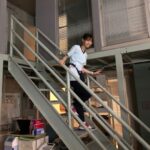 Nanase Nishino Instagram - 今夜 22時より 第三話放送です！ぜひぜひ。🌟🏃‍♂️ くるみの髪型アレンジは、毎回変わっています。 #アンサングシンデレラ