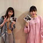 Nanase Nishino Instagram - この後22時より、 「アンサング・シンデレラ 病院薬剤師の処方箋」第一話が放送されます。 いよいよスタート！ たくさんの皆さまへ届きますように。
