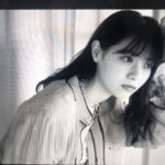 Nanase Nishino Instagram - BARFOUT! 6月号 発売中です🐯🗯 全部モノクロ写真なのが新鮮でした！ ありがとうございました。
