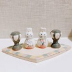Nanase Nishino Instagram - かわいい！