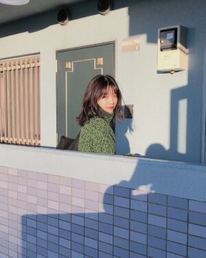Nanase Nishino Instagram - 2019年はとっても大事で いい一年でした。
来年もわくわくです！
よいお年をお迎えください。🐭