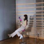 Nanase Nishino Instagram - 女性セブンさんに取材していただい時の写真です！ もうすぐ、あと一分後、 「アンサング・シンデレラ」 今夜は第七話！ そしてFODにて、相原くるみのスピンオフドラマ 全5話が今日から毎週配信されます！😳 よろしければ 本編と合わせてこちらもぜひご覧ください！ #アンサングシンデレラ