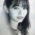 Nanase Nishino Instagram - BARFOUT! 6月号 発売中です🐯🗯 全部モノクロ写真なのが新鮮でした！ ありがとうございました。