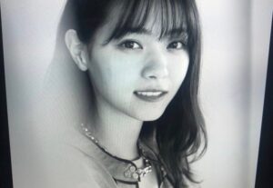 Nanase Nishino Instagram - BARFOUT! 6月号
発売中です🐯🗯
全部モノクロ写真なのが新鮮でした！
ありがとうございました。