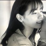 Nanase Nishino Instagram - BARFOUT! 6月号 発売中です🐯🗯 全部モノクロ写真なのが新鮮でした！ ありがとうございました。
