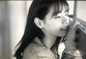 Nanase Nishino Instagram - BARFOUT! 6月号
発売中です🐯🗯
全部モノクロ写真なのが新鮮でした！
ありがとうございました。