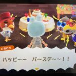 Nanase Nishino Instagram - 去年と同じお友達から またイラストをもらえました。🤤 初の zoom越しにケーキでお祝いをしてもらったり、無人島のお友達はパーティー開いてくれたり。🏝 グータッチさんからは耳の中をカメラで写しながら耳掃除ができる機器を！使ってみたかったので嬉しい✨ グータンさんからは可愛すぎるクッキー達を🐍🦓🦎🦉 もったいなくて、眺めながら少しずつ食べてます。 25歳は環境、自分自身、新しい変化が多くあった1年でした。 誕生日や年を跨ぐ時になると 自分はどんな日々を過ごしてきたんだろうと考えますが 毎年どんどん良くなって上書きされている気がします🕺 視野を広く持って、ゆるさと強さを正しく使えるような人になりたいな！ これからもどうぞ宜しくお願い致します🐶💐